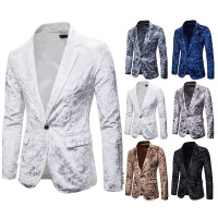 uploads/erp/collection/images/Men Clothing/XIANGNIAN/XU0455377/img_b/img_b_XU0455377_5_kp1G_yKof5UIB8hLkbCi5Azt3nSYkN2m